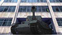 「ガールズ＆パンツァー 第63回戦車道全国高校生大会 総集編」