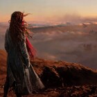 ピーター・ジャクソン製作のSF「モータル・エンジン」2019年公開、特報映像も