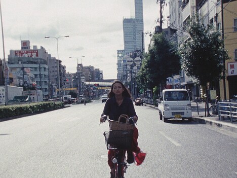 「月夜釜合戦」