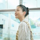 宮沢りえ主演「湯を沸かすほどの熱い愛」がテレ東で放送