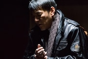 「サニー/32」