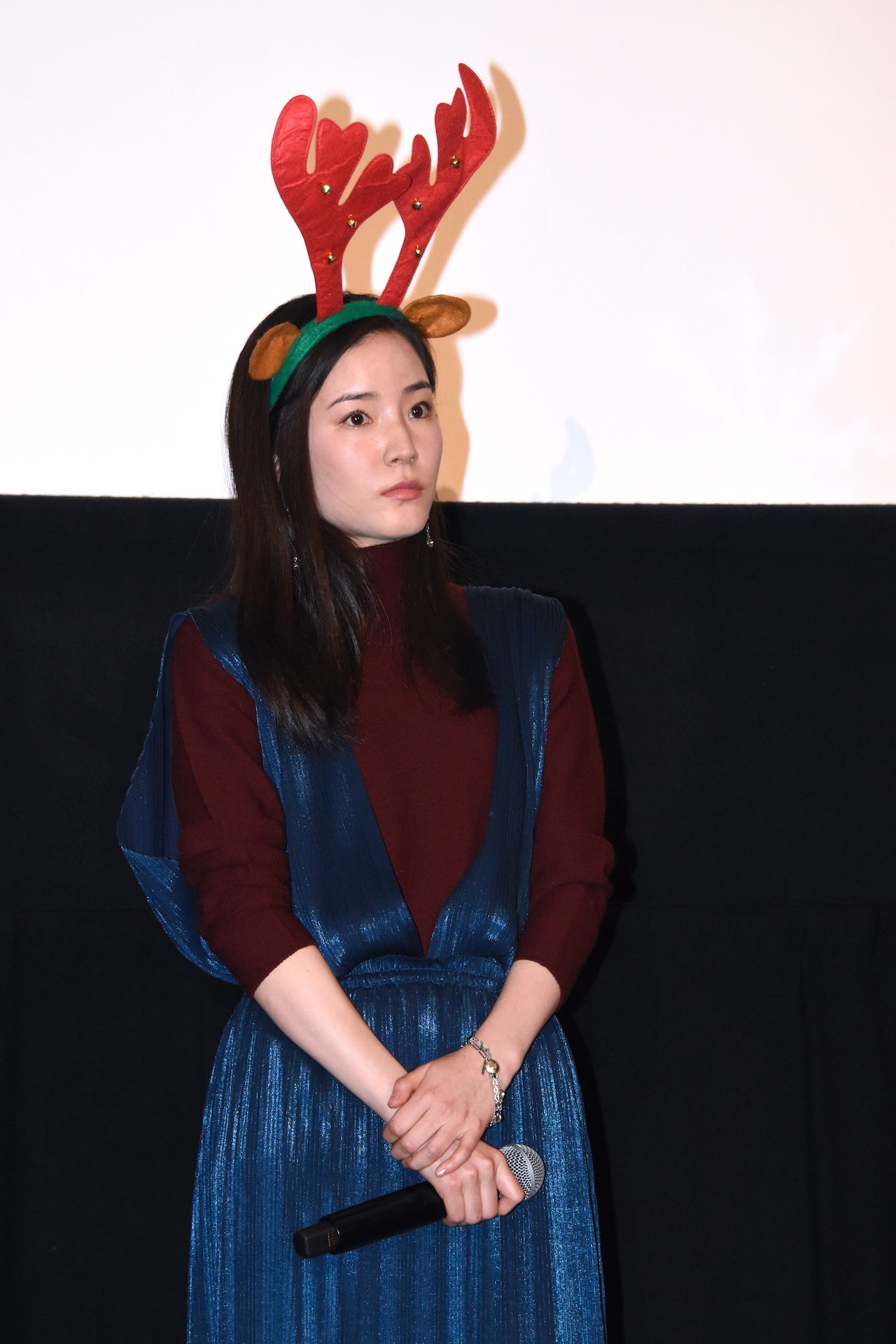 蓮佛美沙子