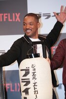 ウィル・スミス