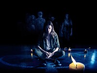 「ドント・イット」