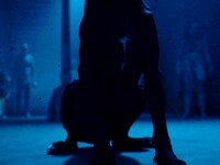 「ドント・イット」