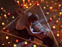 「ドント・イット」