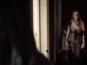 「ドント・イット」