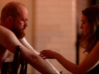 「ドント・イット」