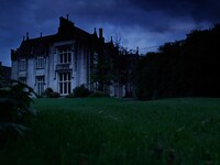 「ドント・イット」