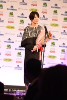 三島有紀子