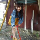 「みせコド」とHey! Say! JUMP楽曲の特別コラボ映像公開