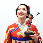 のんが「KUBO」語る、「この世界の片隅に」思わせる口コミヒットの理由は“愛情”