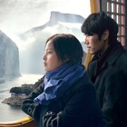 ベルリン映画祭で銀熊賞に輝いた「長江 愛の詩」予告編、撮影はリー・ピンビン