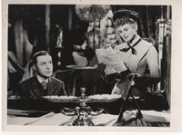 「ガス燈」 (c)Park Circus