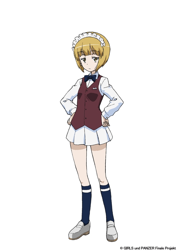 カトラス [画像ギャラリー 8/36] - 映画ナタリー