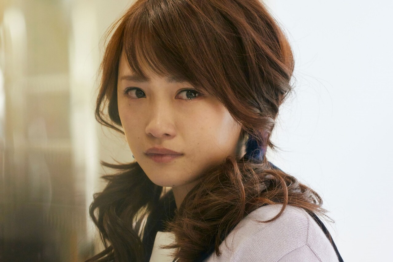 principal_20171222_03.jpg?