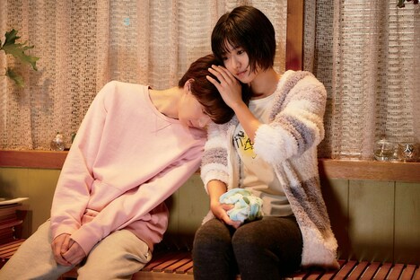 「プリンシパル～恋する私はヒロインですか？～」