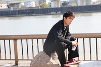 「闇金ぐれんたい」