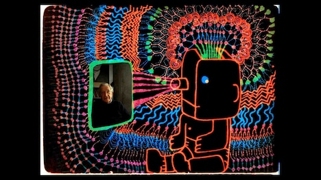 「背の高い男は幸せ？」