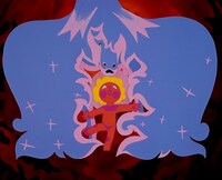 「サン・オブ・ホワイトメア」