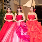 Kalafina初のドキュメンタリー公開決定、10周年ライブまでの約半年に密着