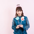 平祐奈が見た中島健人、知念侑李の素顔とは?「みせコド」インタビュー公開