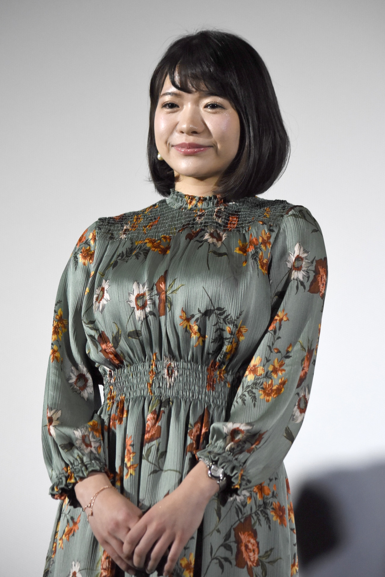 替地桃子