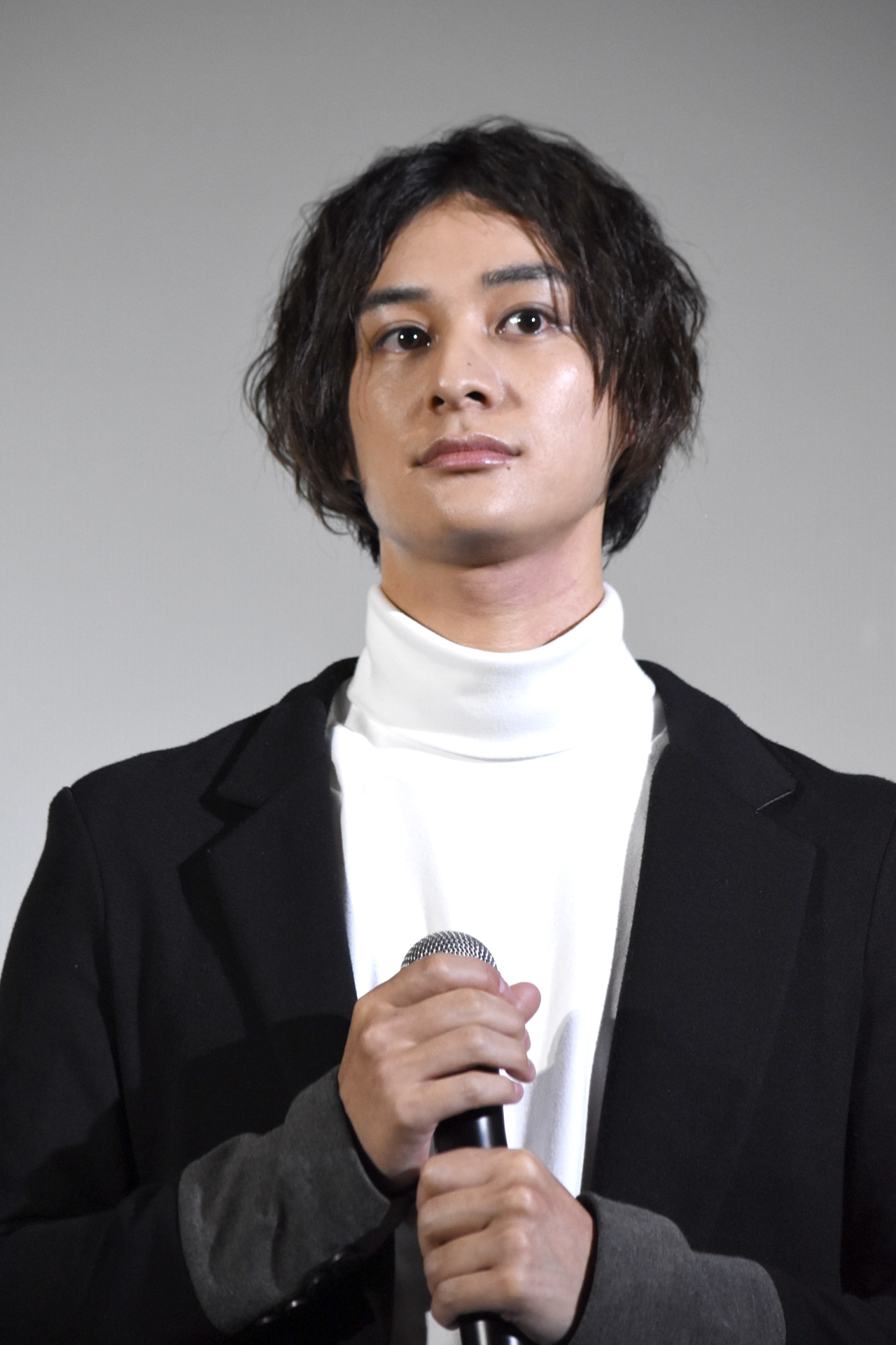 高崎翔太