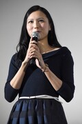 太田理恵