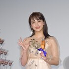 中島健人の幼少期に平祐奈びっくり「もうゴッドだ!」、知念侑李からのサプライズも