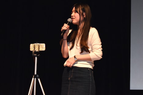 冠木佐和子
