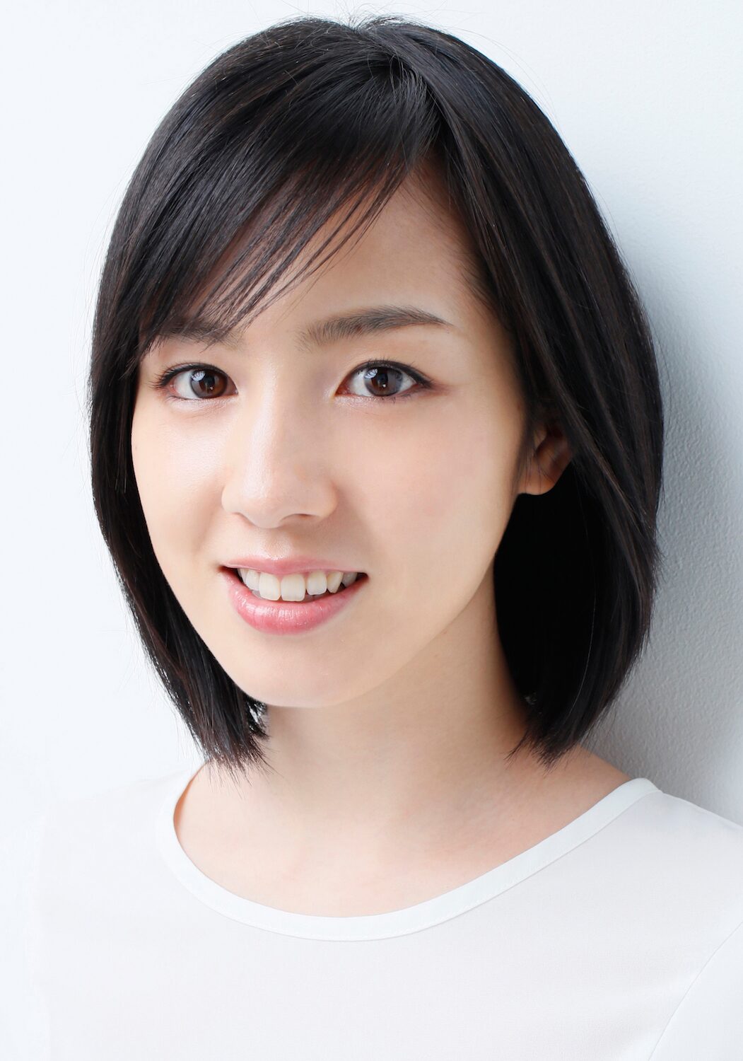 有村架純 國村隼 Railways 第3弾に桜庭ななみが出演 コメントあり 映画ナタリー