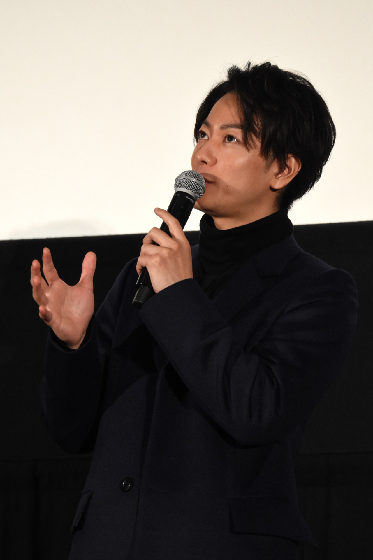 佐藤健