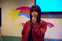 「チェリーボーイズ」新場面写真