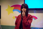 「チェリーボーイズ」新場面写真
