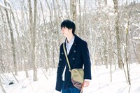 「ミスミソウ」