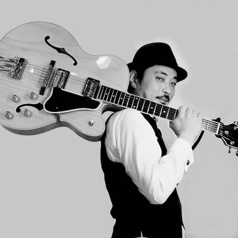 ナカムラ（モアリズム）