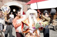 「今夜、ロマンス劇場で」