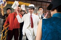 「今夜、ロマンス劇場で」