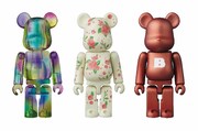 BE@RBRICK イメージ画像