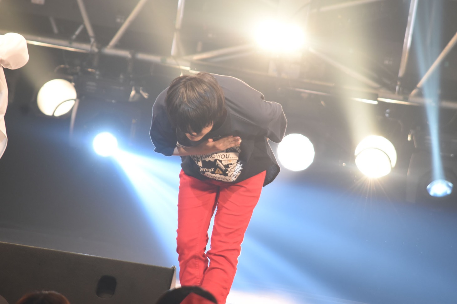 神木隆之介