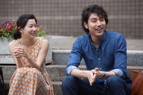 「ANIMAを撃て!」