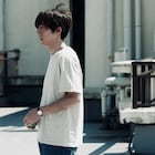 高橋一生が涙こらえる…齊藤工の監督作「blank13」本予告