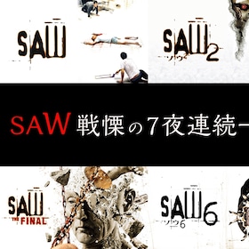 ソウ3 あらすじ 内容 スタッフ キャスト 作品情報 映画ナタリー ソウ3 あらすじ 内容 スタッフ キャスト 作品情報 映画ナタリー