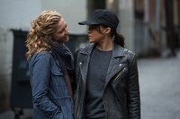 「レディ・ガイ」