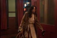 「レディ・ガイ」新場面写真