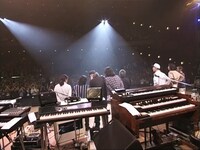 「『THE BARN TOUR '98-LIVE IN OSAKA』（2018 REMASTERED EDITION）」