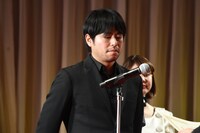 石井裕也