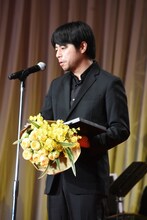 石井裕也