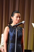 尾野真千子